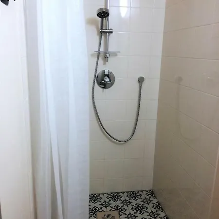 Apartamento Arancia Studio Tallin